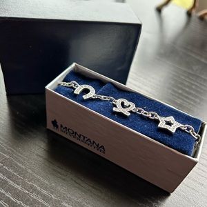 Montana Silversmiths Bracelet